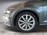 VW Golf bei Sportwagen.expert - Abbildung (6 / 14)