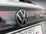 VW Taigo bei Sportwagen.expert - Abbildung (14 / 15)