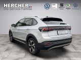 VW Taigo bei Sportwagen.expert - Abbildung (4 / 15)