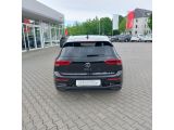 VW Golf bei Sportwagen.expert - Abbildung (3 / 9)