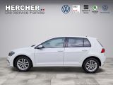 VW Golf bei Sportwagen.expert - Abbildung (3 / 14)