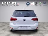 VW Golf bei Sportwagen.expert - Abbildung (5 / 14)