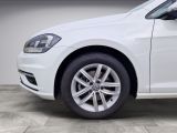 VW Golf bei Sportwagen.expert - Abbildung (6 / 14)