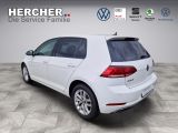 VW Golf bei Sportwagen.expert - Abbildung (4 / 14)