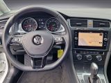 VW Golf bei Sportwagen.expert - Abbildung (11 / 14)