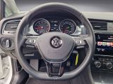 VW Golf bei Sportwagen.expert - Abbildung (9 / 14)