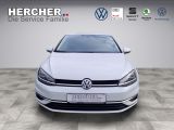 VW Golf bei Sportwagen.expert - Abbildung (2 / 14)