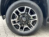 VW Amarok bei Sportwagen.expert - Abbildung (5 / 15)