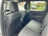 VW Amarok bei Sportwagen.expert - Abbildung (15 / 15)