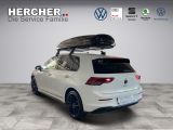 VW Golf bei Sportwagen.expert - Abbildung (4 / 15)