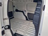 VW Caddy bei Sportwagen.expert - Abbildung (10 / 14)