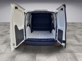 VW Caddy bei Sportwagen.expert - Abbildung (13 / 14)