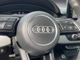 Audi A4 Allroad Quattro bei Sportwagen.expert - Abbildung (9 / 15)