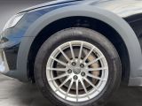 Audi A4 Allroad Quattro bei Sportwagen.expert - Abbildung (6 / 15)