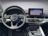 Audi A4 Allroad Quattro bei Sportwagen.expert - Abbildung (11 / 15)