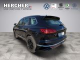 VW Touareg bei Sportwagen.expert - Abbildung (4 / 15)