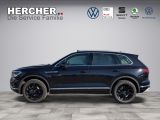 VW Touareg bei Sportwagen.expert - Abbildung (3 / 15)