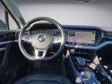 VW Touareg bei Sportwagen.expert - Abbildung (11 / 15)