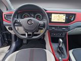 VW Polo bei Sportwagen.expert - Abbildung (11 / 12)