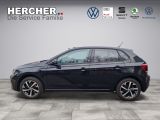 VW Polo bei Sportwagen.expert - Abbildung (3 / 12)