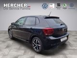 VW Polo bei Sportwagen.expert - Abbildung (4 / 12)