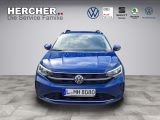 VW Taigo bei Sportwagen.expert - Abbildung (2 / 7)