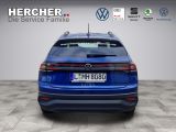 VW Taigo bei Sportwagen.expert - Abbildung (5 / 7)