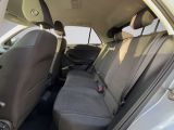 VW T-Roc bei Sportwagen.expert - Abbildung (10 / 15)