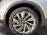 VW T-Roc bei Sportwagen.expert - Abbildung (6 / 15)