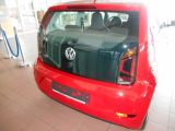 VW Up bei Sportwagen.expert - Abbildung (3 / 7)