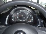 VW Up bei Sportwagen.expert - Abbildung (6 / 7)