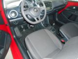 VW Up bei Sportwagen.expert - Abbildung (4 / 7)