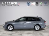 VW Golf bei Sportwagen.expert - Abbildung (3 / 11)