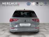 VW Golf bei Sportwagen.expert - Abbildung (5 / 11)