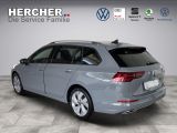 VW Golf bei Sportwagen.expert - Abbildung (4 / 11)