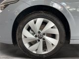 VW Golf bei Sportwagen.expert - Abbildung (6 / 11)