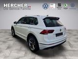 VW Tiguan bei Sportwagen.expert - Abbildung (3 / 12)