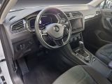 VW Tiguan bei Sportwagen.expert - Abbildung (6 / 12)