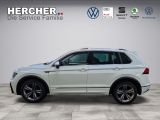 VW Tiguan bei Sportwagen.expert - Abbildung (2 / 12)