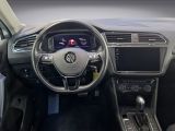 VW Tiguan bei Sportwagen.expert - Abbildung (9 / 12)