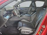 BMW M5 bei Sportwagen.expert - Abbildung (8 / 15)