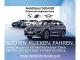 Mini Cooper bei Sportwagen.expert - Abbildung (2 / 4)