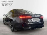BMW 5er bei Sportwagen.expert - Abbildung (3 / 15)