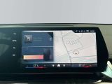 BMW X1 bei Sportwagen.expert - Abbildung (14 / 15)