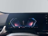 BMW X1 bei Sportwagen.expert - Abbildung (15 / 15)
