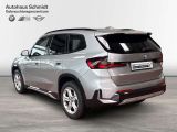 BMW X1 bei Sportwagen.expert - Abbildung (3 / 15)