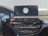 BMW M5 bei Sportwagen.expert - Abbildung (14 / 15)