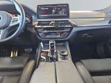 BMW M5 bei Sportwagen.expert - Abbildung (13 / 15)