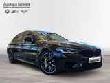 BMW M5 bei Sportwagen.expert - Abbildung (6 / 15)