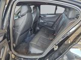 BMW M5 bei Sportwagen.expert - Abbildung (9 / 15)